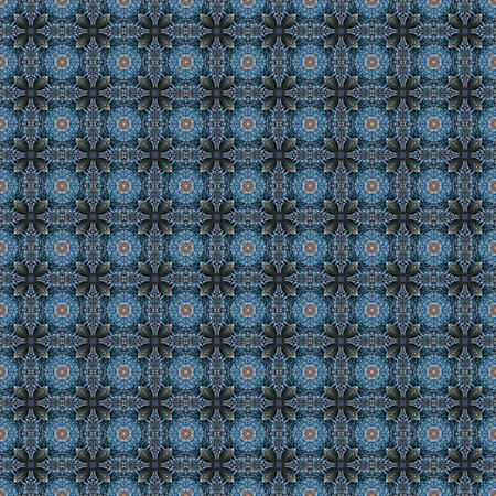 RIR-0118-seamless-pattern copy