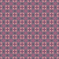 RIR-0129-seamless-pattern copy