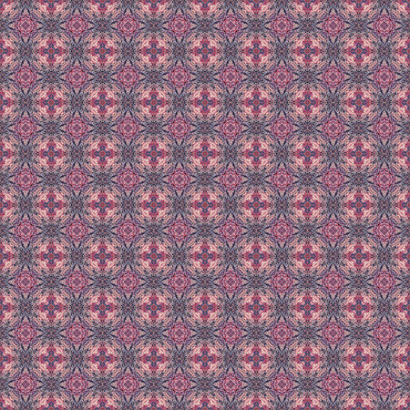 RIR-0129-seamless-pattern copy