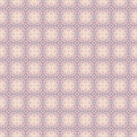 RIR-0130-seamless-pattern copy
