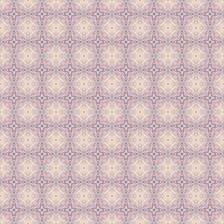 RIR-0130-seamless-pattern copy