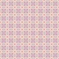 RIR-0131-seamless-pattern copy