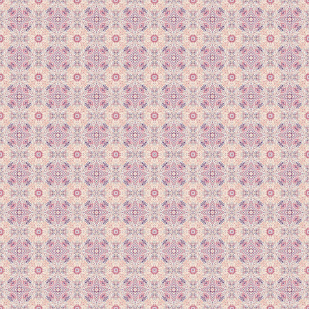 RIR-0131-seamless-pattern copy