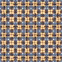 RIR-0135-seamless-pattern copy