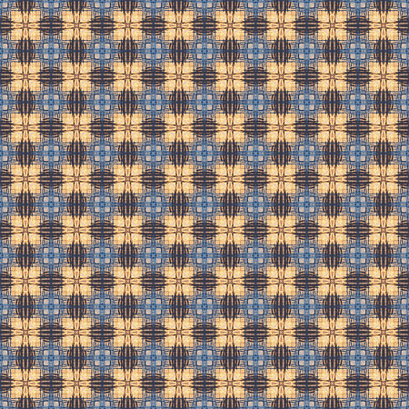 RIR-0135-seamless-pattern copy