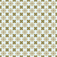 RIR-0143-seamless-pattern copy