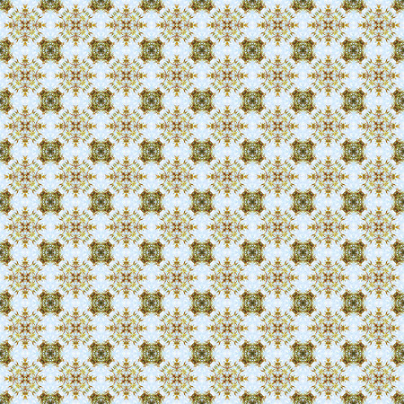 RIR-0143-seamless-pattern copy