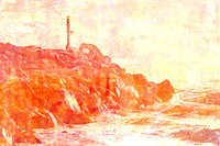 Peaches and Dreams copy