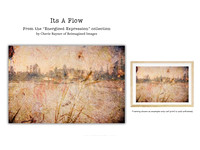 Its A Flow copy