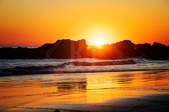 7773 FlynnsBeach Photos For Sale