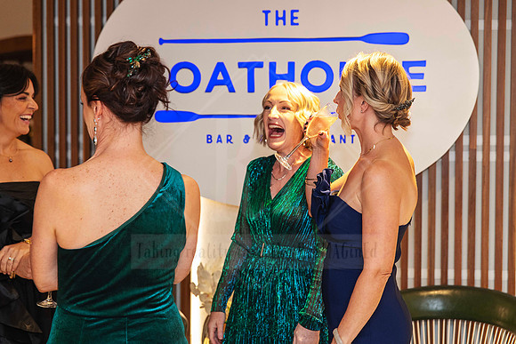 HCT Glimmer Ball 2025Photo credit Reimagined Images 0106 copy