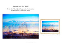 Versions Of Self