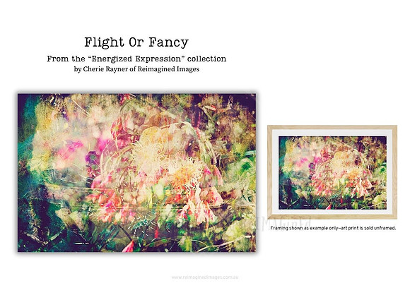 Flight Or Fancy copy 2