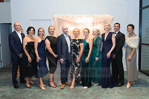 HCT Glimmer Ball 2025Photo credit Reimagined Images 0013 copy
