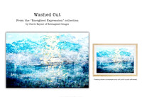 Washed Out