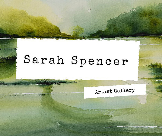 Artwork by Sarah Spencer Art professionally photographed and digitized by Reimagined Images in Port Macquarie.