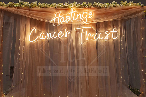 HCT Glimmer Ball 2025Photo credit Reimagined Images 0005 copy