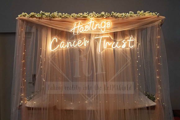 HCT Glimmer Ball 2025Photo credit Reimagined Images 0006 copy
