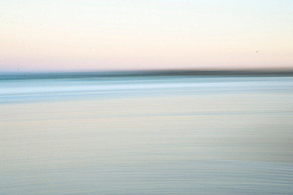Pastel Abstraction Series No 10. Created by Cherie of Reimagined Images. Available as art prints.