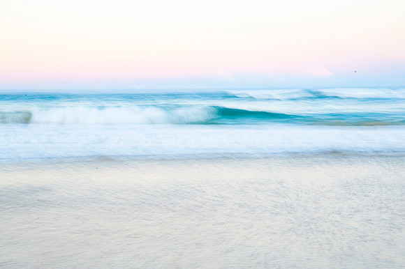 Pastel Abstraction Series No 11. Created by Cherie of Reimagined Images. Available as art prints.