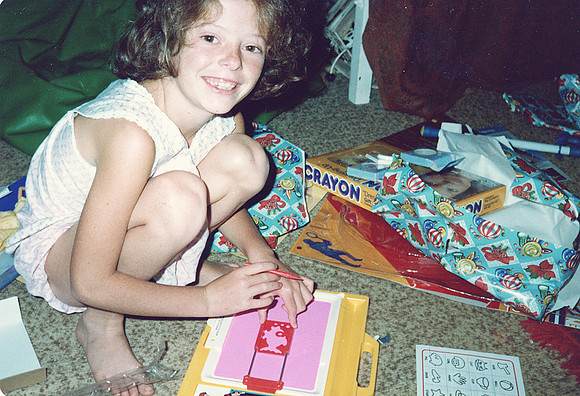 Scans119 copy