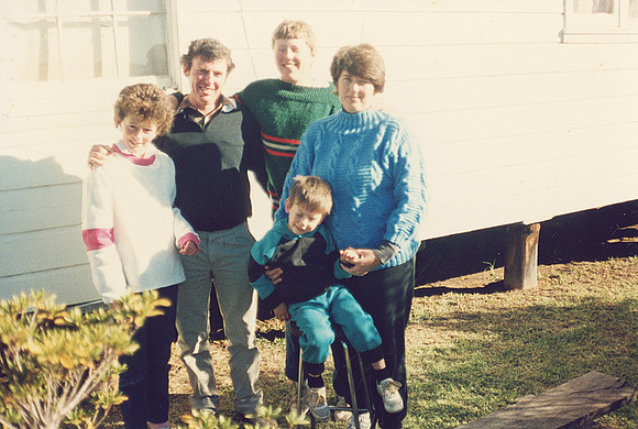Scans083 copy