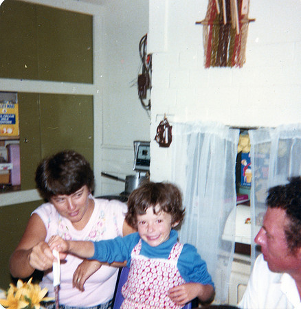 Scans110 copy