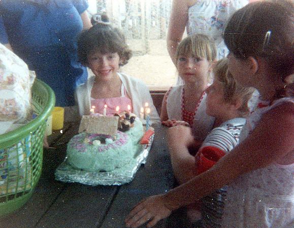 Scans129 copy