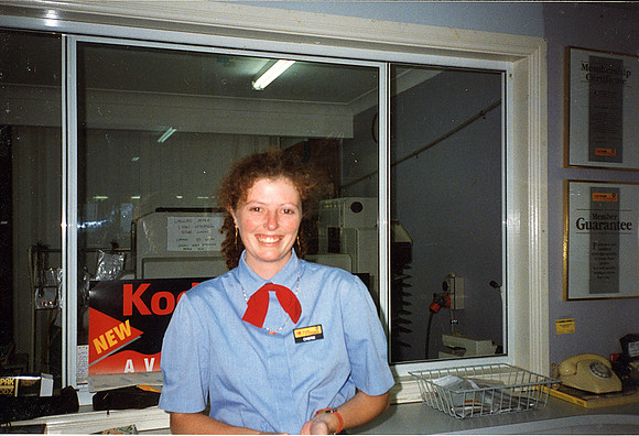 Scans139 copy