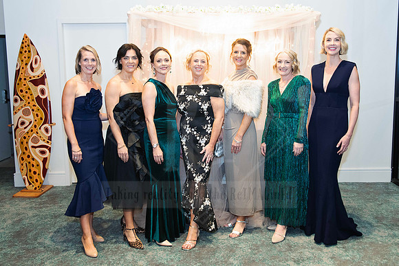 HCT Glimmer Ball 2025Photo credit Reimagined Images 0011 copy