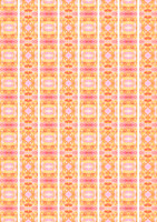 Peach Melba