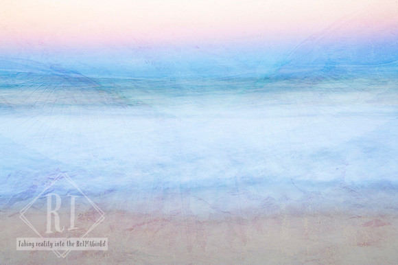 Undaunted - Deep Flight by Cherie, a multimedia artist at Reimagined Images based in Port Macquarie