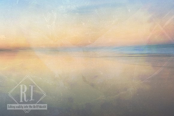 Undaunted - Flight Of Freedom by Cherie, a multimedia artist at Reimagined Images based in Port Macquarie