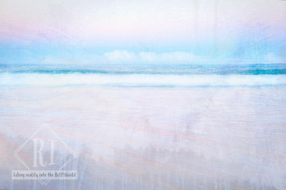 Undaunted - Protected by Cherie, a multimedia artist at Reimagined Images based in Port Macquarie