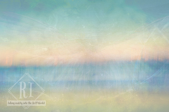 Undaunted - Undaunted Freedom by Cherie, a multimedia artist at Reimagined Images based in Port Macquarie