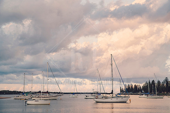 1208 Hastings foreshore Photo For Sale