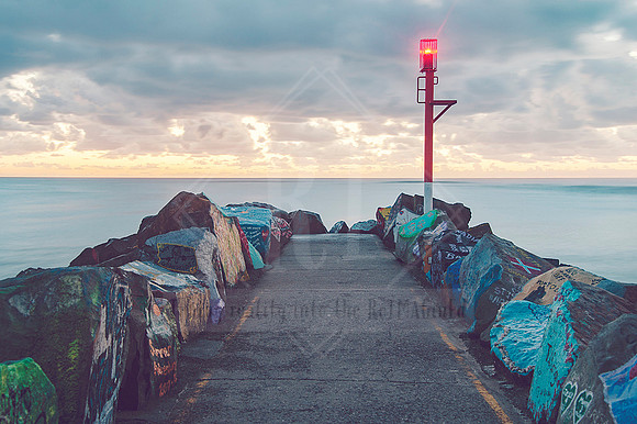 4814 Breakwall Photo For Sale