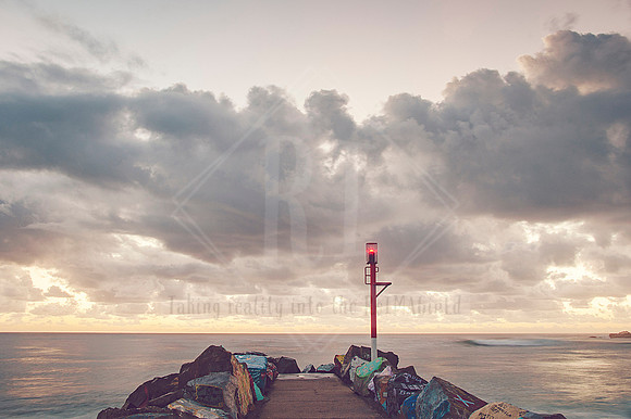 4831 Breakwall Photo For Sale