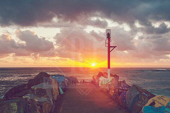 4854 Breakwall Photo For Sale