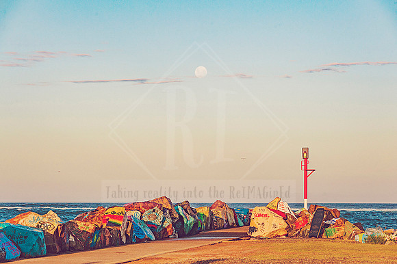 5487 Breakwall Photo For Sale
