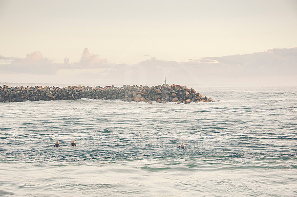4903 Breakwall Photo For Sale
