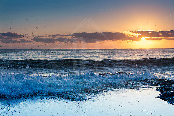 5106 Oxley Beach Photo For Sale