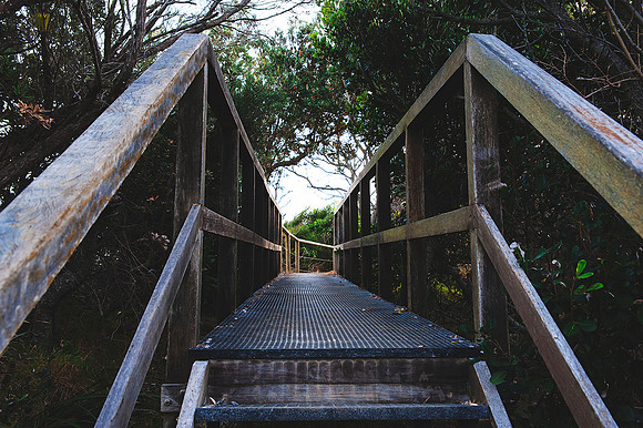 Lighthouse Beach Port Macquarie Photos by Chere of Reimagined Images, NSW, Australia