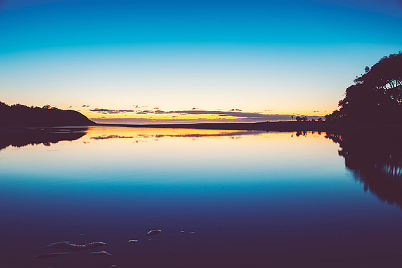 Lake Cathie Photos by Chere Morton of Reimagined Images, NSW, Australia