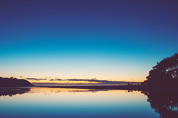Lake Cathie Photos by Chere Morton of Reimagined Images, NSW, Australia