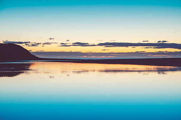 Lake Cathie Photos by Chere Morton of Reimagined Images, NSW, Australia