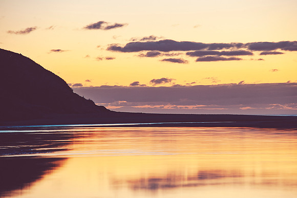 Lake Cathie Photos by Chere Morton of Reimagined Images, NSW, Australia