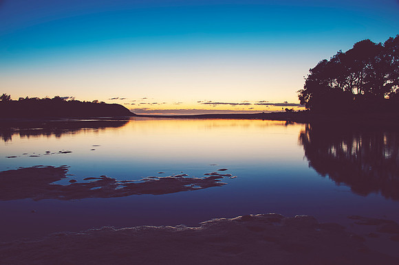 Lake Cathie Photos by Chere Morton of Reimagined Images, NSW, Australia