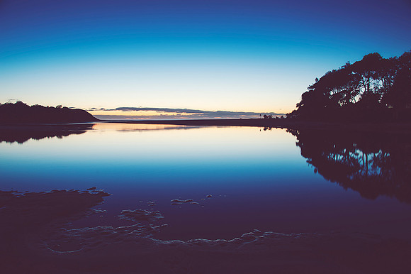 Lake Cathie Photos by Chere Morton of Reimagined Images, NSW, Australia