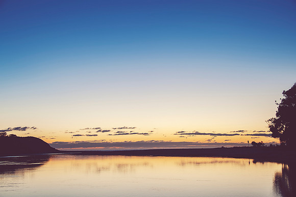 Lake Cathie Photos by Chere Morton of Reimagined Images, NSW, Australia